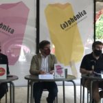L’ (a)phònica torna impulsant la creació artística del territori (a)phònica 2021