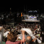 HavaneresdeCalella1 (1)