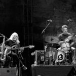 El Jazz l’Estartit Festival torna al juliol amb vuit concerts