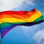 Palafrugell celebra el Dia Internacional de l’Orgull LGBTIQ+
