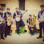 Miratjazz-@-Festivals-de-Calonge