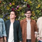 Morat-1280×720-1