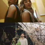 POL BATLLE & RITA PAYÉS + PAU PIRIPAU