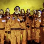 PRINCIPALTEATRE-BARCELONA-BALLANT_DAMUNT_LA_LLUNA-720×320