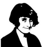 Palmira-Jaquetti
