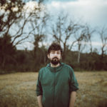 Pau Vallvé