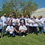 Dos restaurants entren a una renovada guia de la Cuina de l’Empordanet Presentacio Guia Cuina Empordanet 1