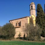 Santa Maria de Solius
