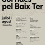 Sortides-pel-Baix-Ter-2021-724×1024