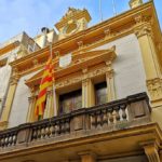 Intenten suplantar la identitat de l’Ajuntament de Palamós per cobrar “deutes pendents en la taxa d’escombraries” ajuntament de Palamós