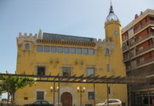 L’Ajuntament de Sant Feliu de Guíxols alerta d’un frau telefònic que suplanta el consistori ajuntament sant feliu pressupost
