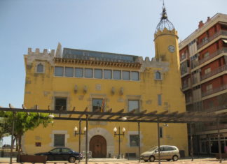 L’Ajuntament de Sant Feliu de Guíxols alerta d’un frau telefònic que suplanta el consistori ajuntament sant feliu pressupost