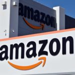 Amazon obrirà un centre logístic a El Far d’Empordà