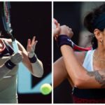 Segueix el Badosa-Bolsova de Wimbledon, al web de Ràdio Capital