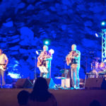 L’Estartit Beatles Weekend Pink Edition se celebrarà del 5 al 10 de juliol beatles weekend