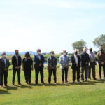 Presentada la campanya d’estiu “Esperit d’Empordà”