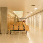 L’increment de l’activitat de l’atenció primària al Baix Empordà provoca demora en les cites