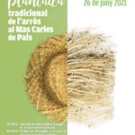 cartell-plantada-2021-def-1583241_page-0001-724×1024 (1)