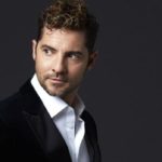 david bisbal