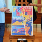 varwwwvhostsradiocapital.cathttpdocswp-contentuploads202106echo1000-CARTELL-FESTA-MAJOR-2.jpg