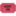 varwwwvhostsradiocapital.cathttpdocswp-contentuploads202106echo1f39f.png