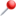 varwwwvhostsradiocapital.cathttpdocswp-contentuploads202106echo1f4cd.png