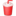 varwwwvhostsradiocapital.cathttpdocswp-contentuploads202106echo1f964.png