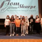 varwwwvhostsradiocapital.cathttpdocswp-contentuploads202106echo20210602_Premis_Tom_Sharpe.jpg