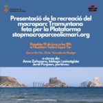 varwwwvhostsradiocapital.cathttpdocswp-contentuploads202106echoActe-2520Torroella-2520stop-2520parc-2520eolic.png60c4074859ab7.jpg