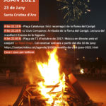 varwwwvhostsradiocapital.cathttpdocswp-contentuploads202106echoCartell_Sant_Joan_2021.jpg