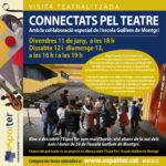 varwwwvhostsradiocapital.cathttpdocswp-contentuploads202106echoConnectats-2520pel-2520teatre-instagram.jpg