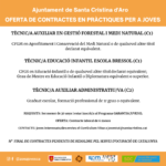 varwwwvhostsradiocapital.cathttpdocswp-contentuploads202106echoContractaci-C3-B3_joves_en_pr-C3-A0ctiques_GJ_2021.png