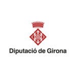 varwwwvhostsradiocapital.cathttpdocswp-contentuploads202106echoFOTO_DIPUTACIO.jpg
