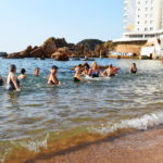 varwwwvhostsradiocapital.cathttpdocswp-contentuploads202106echoGIMNSTICA_A_LA_PLATJA.jpg