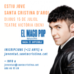 varwwwvhostsradiocapital.cathttpdocswp-contentuploads202106echoMago_Pop_pantalla_SCA.png