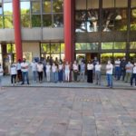 varwwwvhostsradiocapital.cathttpdocswp-contentuploads202106echoManifest-violencia-masclista.jpg