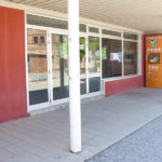 varwwwvhostsradiocapital.cathttpdocswp-contentuploads202106echoPavello-Municipal-Pepi-Palomeras.jpg