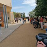 varwwwvhostsradiocapital.cathttpdocswp-contentuploads202106echoRossinyol_-1.jpeg