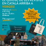 varwwwvhostsradiocapital.cathttpdocswp-contentuploads202106echoS2-VERGES-Mati-scaled.jpg