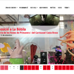 varwwwvhostsradiocapital.cathttpdocswp-contentuploads202106echoWeb_Palafrugell_Cultura.png
