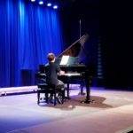 varwwwvhostsradiocapital.cathttpdocswp-contentuploads202106echoaudicions-escola-musica.jpg