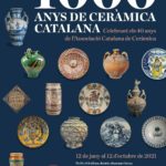 varwwwvhostsradiocapital.cathttpdocswp-contentuploads202106echocartell-2520expo-2520mascort-2520ceramica-25202.jpg60cd6bc3affd9.jpg
