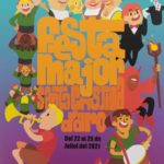 varwwwvhostsradiocapital.cathttpdocswp-contentuploads202106echocartell-guanyador-festa-major.jpeg