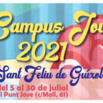 varwwwvhostsradiocapital.cathttpdocswp-contentuploads202106echocartell_campus_jove_page-0001.jpg