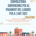 varwwwvhostsradiocapital.cathttpdocswp-contentuploads202106echoconvocat-C3-B2ria-subvencions-lloger-2021-allargament.jpg