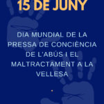 varwwwvhostsradiocapital.cathttpdocswp-contentuploads202106echodia_15_de_juny_-_Dia_mundial_Gent_Gran.jpg