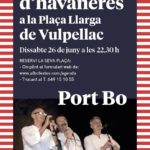 varwwwvhostsradiocapital.cathttpdocswp-contentuploads202106echohavaneres_21.jpg