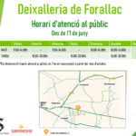 varwwwvhostsradiocapital.cathttpdocswp-contentuploads202106echohoraris-deixalleria-forallac_0621.jpg60b96d24777e0.jpg
