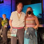 varwwwvhostsradiocapital.cathttpdocswp-contentuploads202106echomedalla-esport-jaume-quintana.jpg