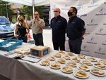 varwwwvhostsradiocapital.cathttpdocswp-contentuploads202106echopalamos_ajuntament_adjunts_news_2662.jpg